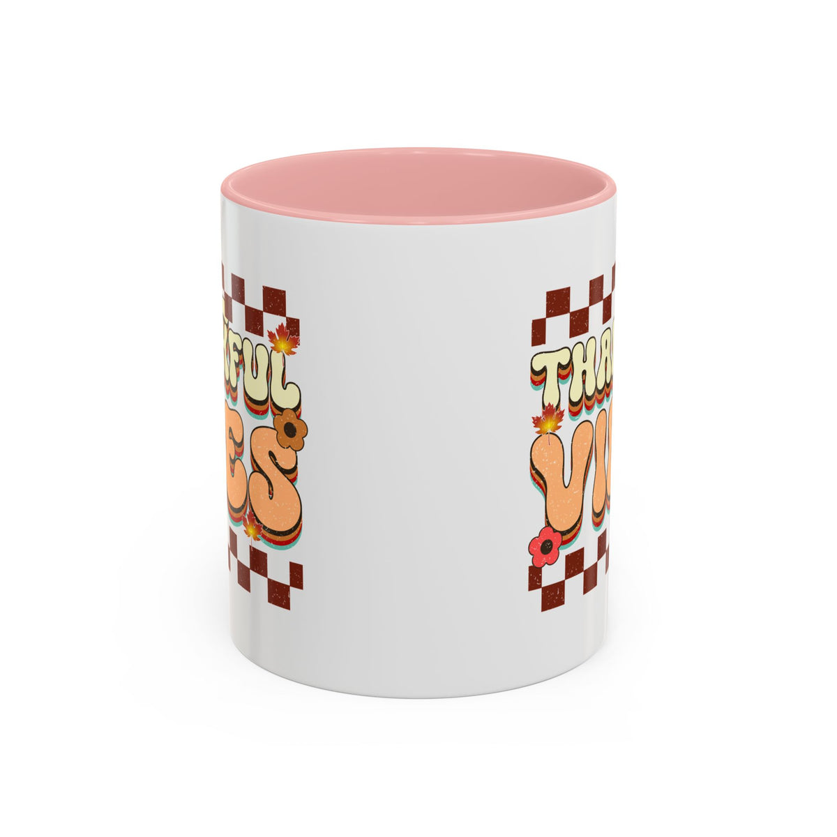 Fall Mug