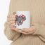 Valentine's Day Mug - Big Heart