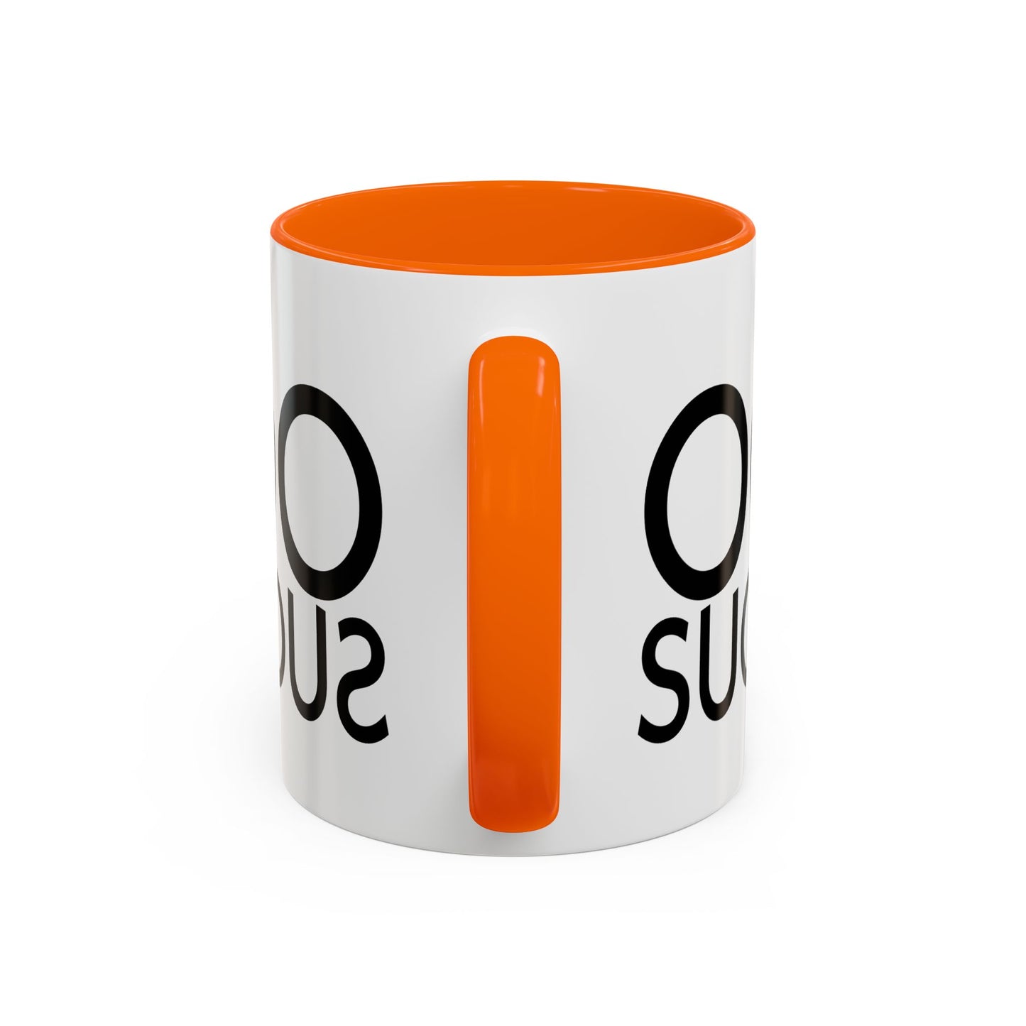 Adult Mug - Cock Sucker