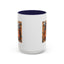 Father's Day Mug - Best Dad Tools