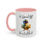 Birthday Mug - A Special Gift