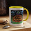 Alien Mug - F*cking Humans