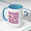 Adult Mug - Retired Porn Star
