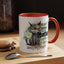 Animal Mug - My Spirit Animal