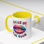 Wellness Mug - Focus On The Good