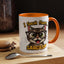 Animal Mug - I Speak Fluent Sarcasm