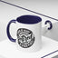 Retirement Mug