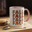 Fall Mug