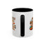 Fall Mug