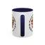 Religious Mug - Goodness Of God