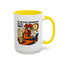 Office Mug - My Job
