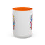 Wellness Mug - All I Need