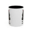 Office Mug - No Coffee No Workee