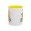 Humor Mug - If Only Sarcasm Burned Calories