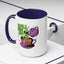 Alien Mug - Spill The Tea