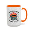 Office Mug - This Little Light