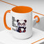 Humor Mug - Some People