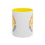 Motivational Mug - You Are My Sunshine