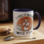 Animal Mug - I Only Meow For You