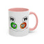 Humor Mug - Yo Yo