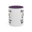 Humor Mug - I'll Get Over It Dog