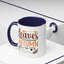 Fall Mug