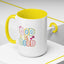 Religious Mug - God Is Good