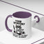 Humor Mug - Your Opinion