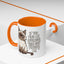Animal Mug - If You Find Me Offensive