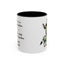 Humor Mug - If there are no stupid questions