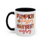 Fall Mug