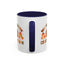 Fall Mug