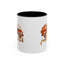 Fall Mug