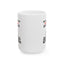 Office Mug - Artificial Intelligence