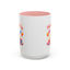 Birthday Mug - Cupcake Candle