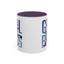 Office Mug - Girl Boss