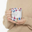 Mother's Day Mug - Happy Mother's Day Butterflies