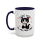 Adult Mug - I Like You