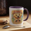 Animal Mug - The Ultimate Fetch