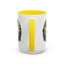 Adventure Mug - Adventure Is My Therapy