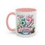 Easter Mug - Happy Easter 67