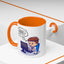 Humor Mug - I Don't Have Enough Energy