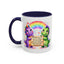 Wellness Mug - Remember You Are