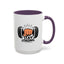 Wellness Mug - Stay Strong Weight