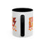 Fall Mug
