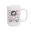 Adult Mug - I'm The Kind of Dirty You Can't Wash Off