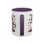 Animal Mug - I Need Coffee Kitten