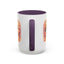 Animal Mug - A Small Dog