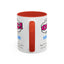 Birthday Mug - OMG! You're 30!