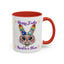 Easter Mug - Sparkle & Shine